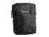 Capa para gps portatil - garmin